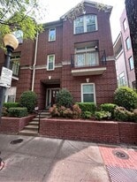 2818 State St in Dallas, TX - Building Photo