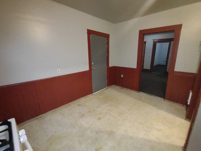 property at 645 Charles Ave