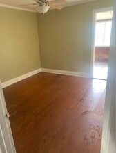 1200 Moisant St in Kenner, LA - Building Photo - Building Photo