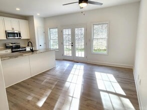 3008 Hill St in Lynchburg, VA - Building Photo - Building Photo