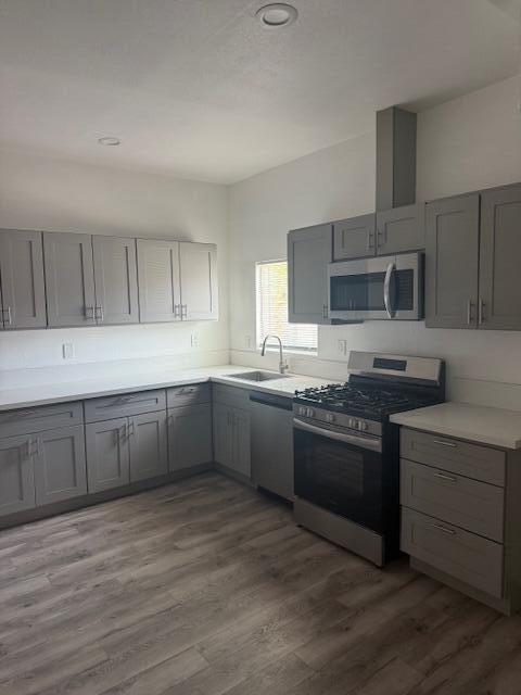 33495 Cathedral Canyon Dr in Cathedral City, CA - Building Photo - Building Photo