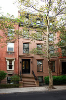128 State St in Brooklyn, NY - Building Photo