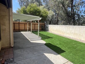 2144 Greencrest Dr in El Cajon, CA - Building Photo - Building Photo