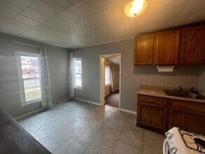 103 7th Ave NW in Rochester, MN - Building Photo - Building Photo