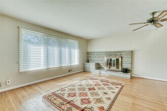 241 Willowcrest Dr in Rochester, NY - Building Photo - Building Photo