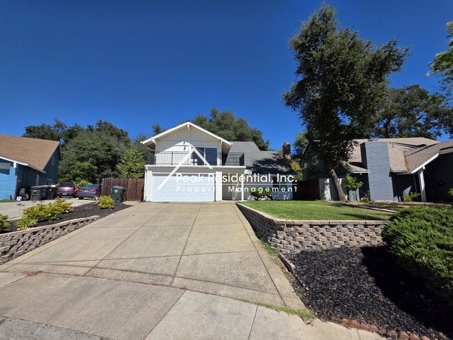 8057 Stone Canyon Cir
