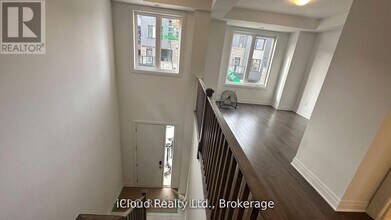 5173 Zionkate Ln in Mississauga, ON - Building Photo - Building Photo