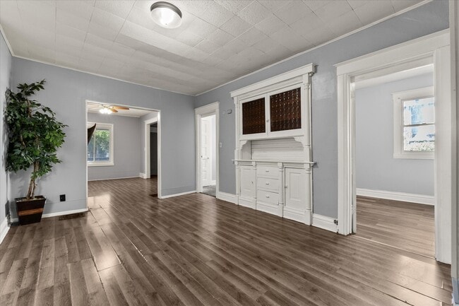 316 N Hickory St in Joliet, IL - Building Photo - Building Photo