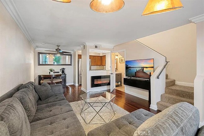 property at 355 N Maple St