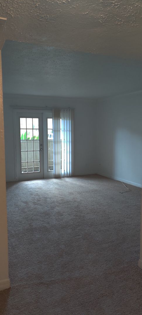 315 Wymore Rd in Altamonte Springs, FL - Building Photo - Building Photo