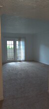 315 Wymore Rd in Altamonte Springs, FL - Building Photo - Building Photo