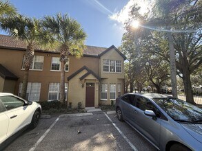 6344 Raleigh St in Orlando, FL - Building Photo - Building Photo