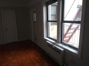 2160 Caton Ave in Brooklyn, NY - Building Photo - Floor Plan