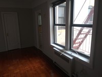 2160 Caton Ave in Brooklyn, NY - Foto de edificio - Floor Plan