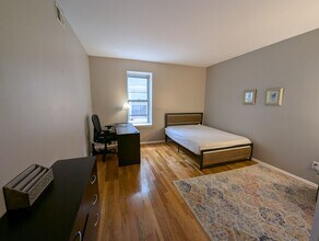 4137 Castleman Ave in St. Louis, MO - Building Photo - Building Photo