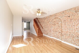 3304 E Baltimore St in Baltimore, MD - Building Photo - Building Photo