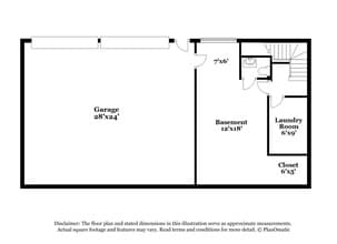 3500 Roundwood Forest Dr in Nashville, TN - Building Photo - Building Photo