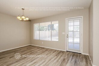 4316 N 106th Dr in Phoenix, AZ - Building Photo - Building Photo