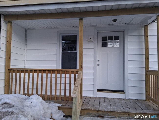 property at 14 Smith St