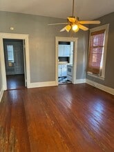 801 Devereux St in Raleigh, NC - Building Photo - Building Photo