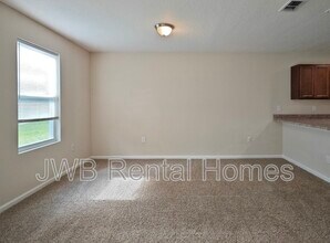 4481 Civic Wy in Jacksonville, FL - Building Photo - Building Photo