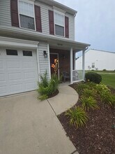 6434 Ziegler Ln in Charlotte, NC - Building Photo - Building Photo