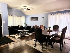 3019 Stallion Crossing in Irving, TX - Building Photo - Building Photo