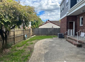 32 Hazel St in Clifton, NJ - Building Photo