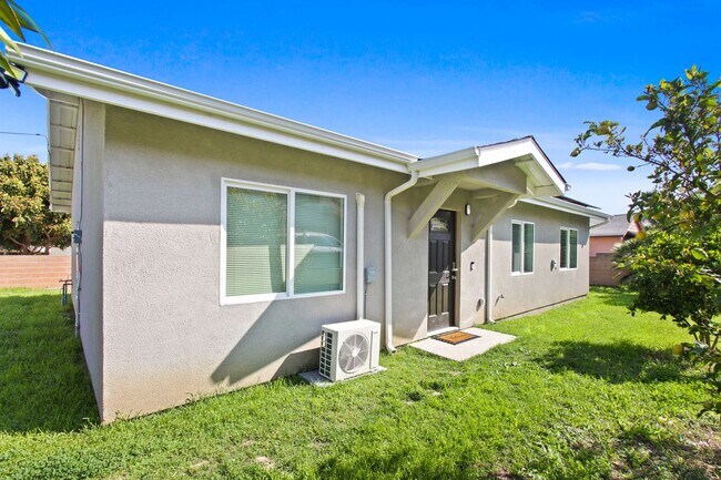 property at 406 Russell Ave