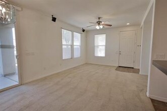 752 W Paseo Celestial in Sahuarita, AZ - Building Photo - Building Photo