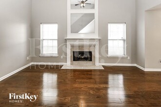 7826 Cafferty Cir in Charlotte, NC - Building Photo - Building Photo