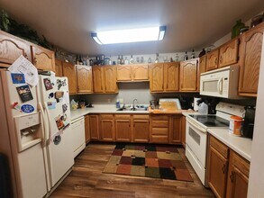 480 Skare Rd in Wyocena, WI - Building Photo - Interior Photo