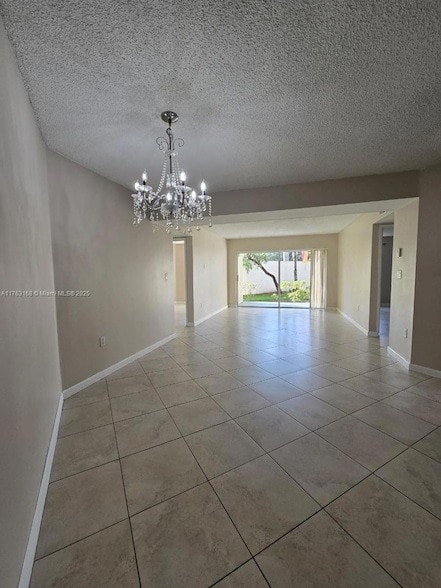 property at 6272 NW 186th St