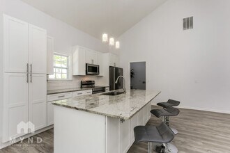 2050 Meador Ave SE in Atlanta, GA - Building Photo - Building Photo
