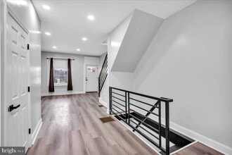 4229 Romain St in Philadelphia, PA - Building Photo - Building Photo