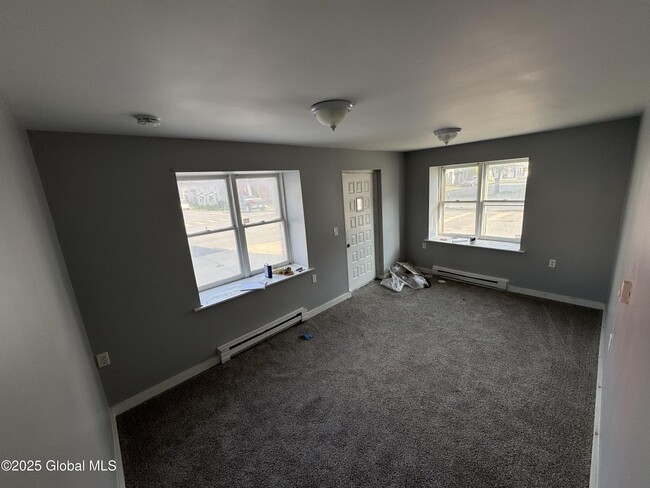 property at 663 2nd Ave