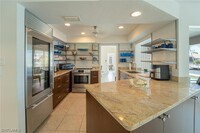 342 Grapewood Ct in Marco Island, FL - Building Photo - Building Photo