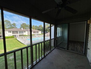 1507 Military Cutoff Rd in Wilmington, NC - Building Photo - Building Photo