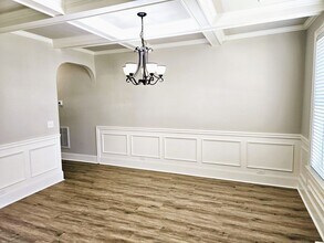 232 Clubhouse Crossing in Acworth, GA - Building Photo - Building Photo