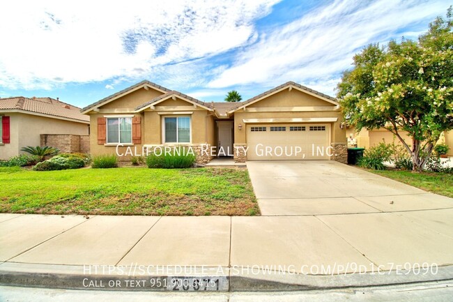 property at 28671 Fern Glen Cir