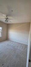 2529 Northside Dr, Unit Private Room for Rent in San Diego, CA - Building Photo - Building Photo