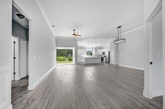 2651 Quentin Ave SE in Palm Bay, FL - Foto de edificio - Building Photo