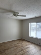 1133 Reveres Run in Lebanon, OH - Foto de edificio - Building Photo