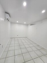 4100 NW 5th St in Miami, FL - Building Photo - Building Photo