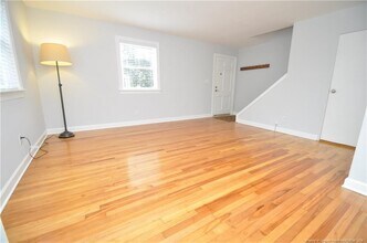 1008 Nichols Dr in Raleigh, NC - Building Photo - Building Photo