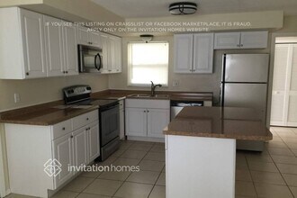 2136 17th Terrace SW in Largo, FL - Building Photo - Building Photo
