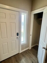 2395 Chelan St in Ephrata, WA - Building Photo - Building Photo