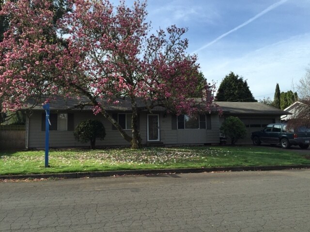 5817 Idaho St in Vancouver, WA - Building Photo - Building Photo