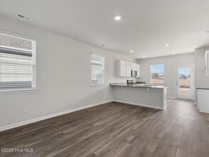 194 N Atlantic Ave in Wilmington, NC - Building Photo - Building Photo