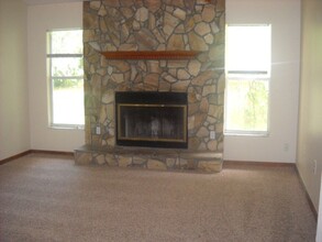 7458 Carillon Ave in Cocoa, FL - Building Photo - Building Photo